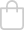 Premium Women's Apparel Portal