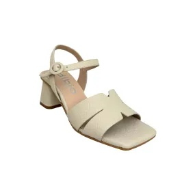 10320-8 Latte Sandal 10320-8 Latte Sandal