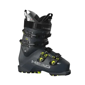 2023 Head Women's Formula 105 GW 2023 Head Women's Formula 105 GW