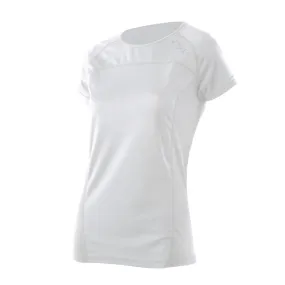 2XU Women's Velocity S/S Run Top 2XU Women's Velocity S/S Run Top