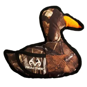 7.5" RealTree Duck 7.5" RealTree Duck