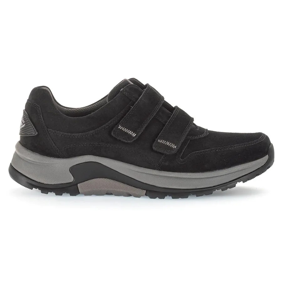 8000-16-ROLLING SOFT VELCRO RU