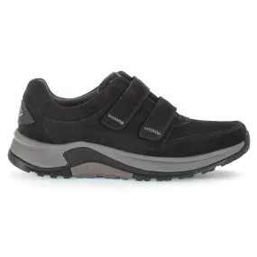 8000-16-ROLLING SOFT VELCRO RU 8000-16-ROLLING SOFT VELCRO RU
