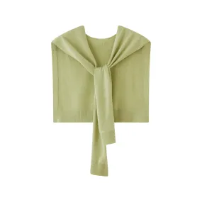 8137 Shoulder Sweater 8137 Shoulder Sweater