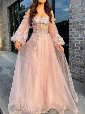 A-line Real Made Pretty Popular Hot Sale Party Women Long Evening Prom Dresses PD578 A-line Real Made Pretty Popular Hot Sale Party Women Long Evening Prom Dresses PD578