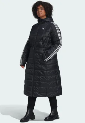 Adidas - Slim Black - Jacket Adidas - Slim Black - Jacket