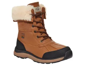 Adirondack II Short Adirondack II Short