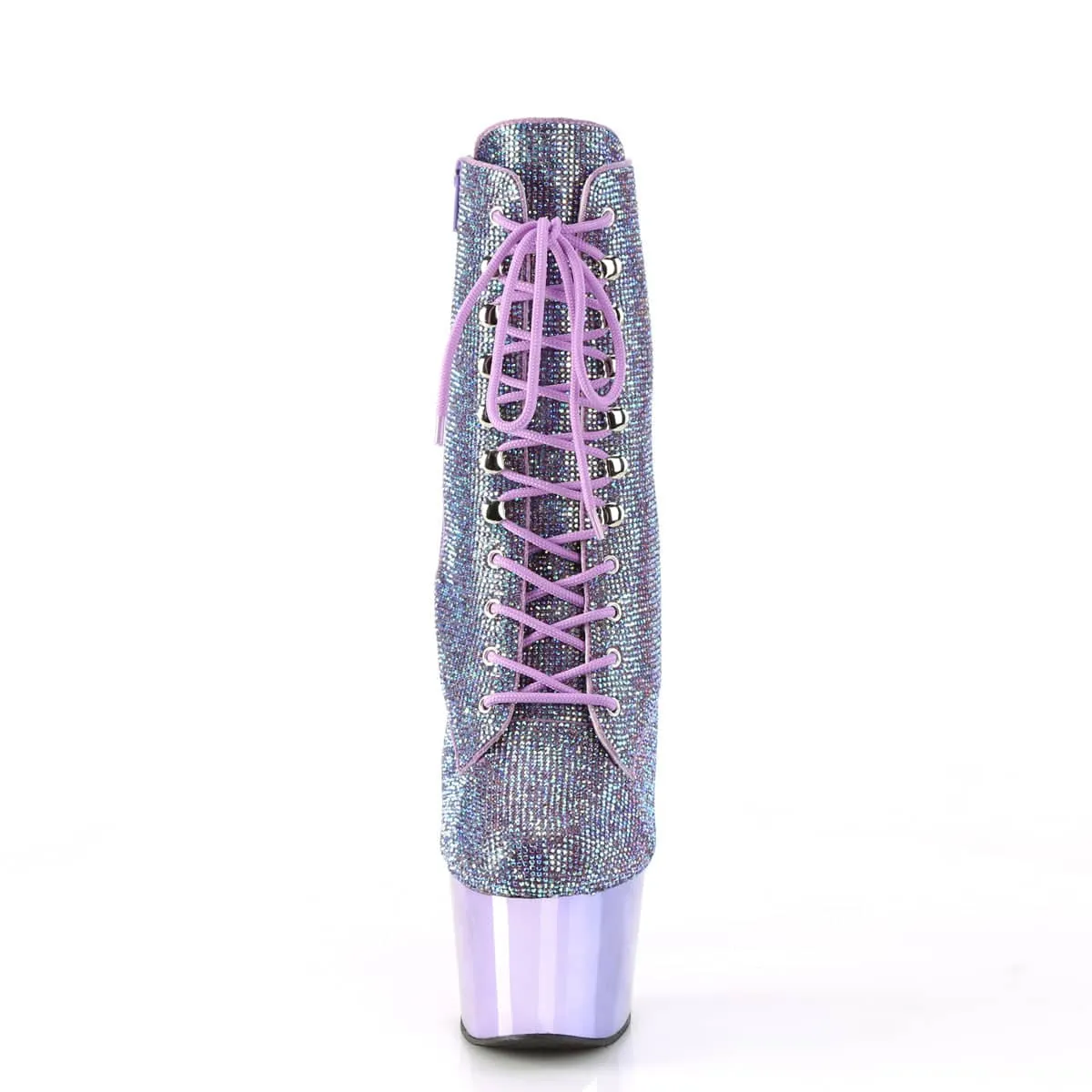 ADORE-1020CHRS Calf High Boots