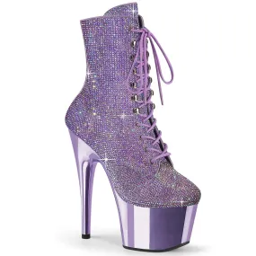 ADORE-1020CHRS Calf High Boots ADORE-1020CHRS Calf High Boots