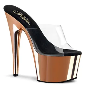 ADORE-701 Platform Mules ADORE-701 Platform Mules