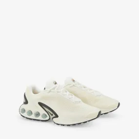 Air Max Dn Sail | Black | Coconut Milk | Beach Air Max Dn Sail | Black | Coconut Milk | Beach