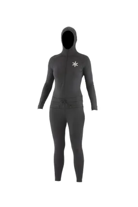 Airblaster Women's Ninja Suit Airblaster Women's Ninja Suit