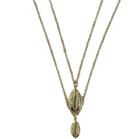 Alan Necklace Alan Necklace