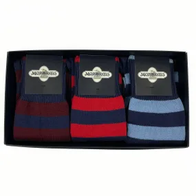 Albert Box of 3 Albert Box of 3
