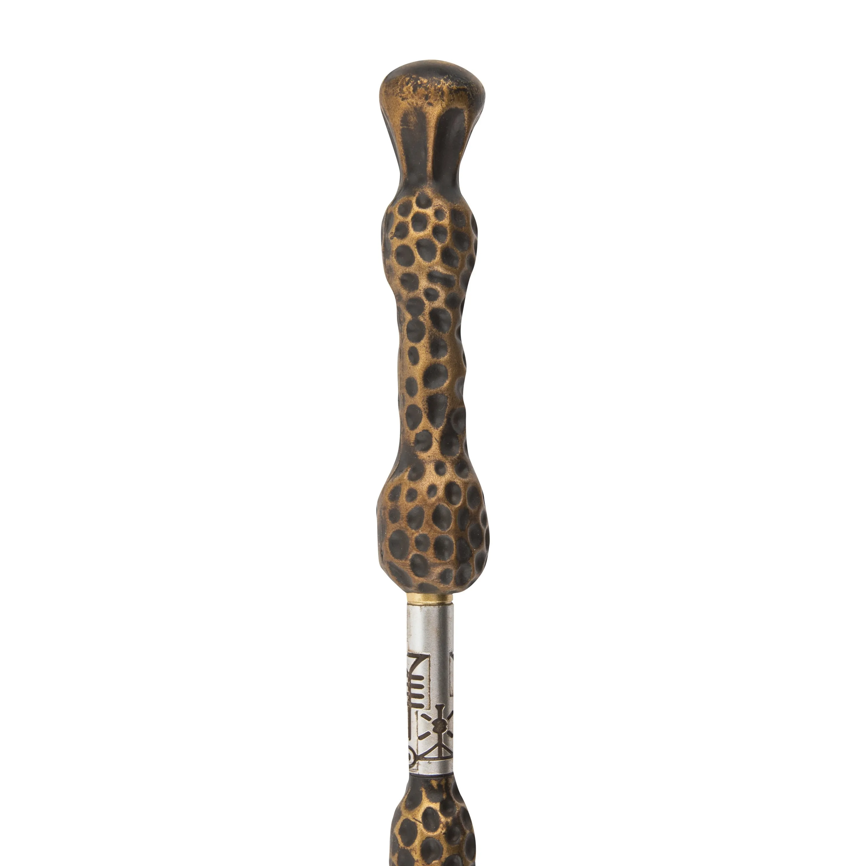*Albus Dumbledore Wand Pen
