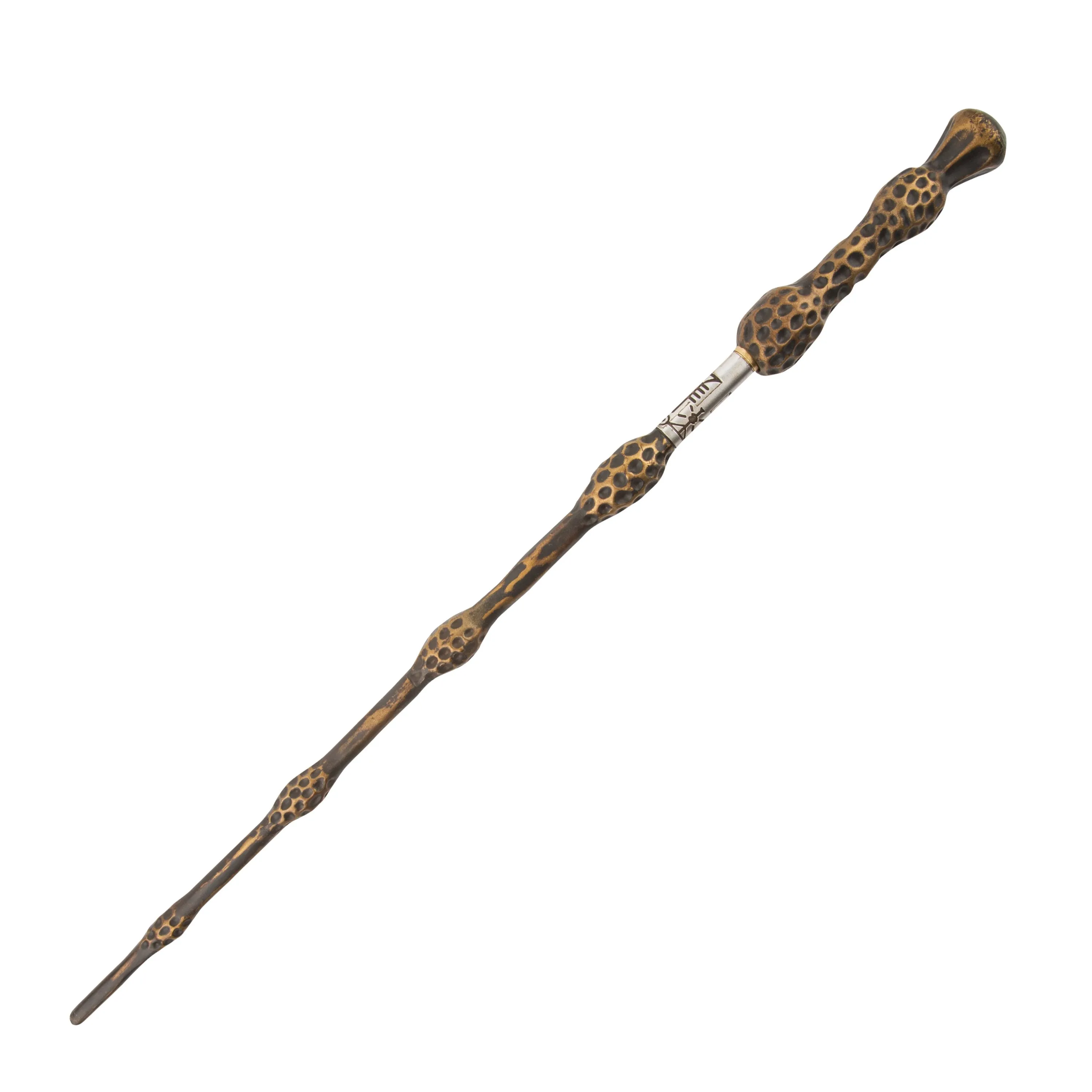 *Albus Dumbledore Wand Pen