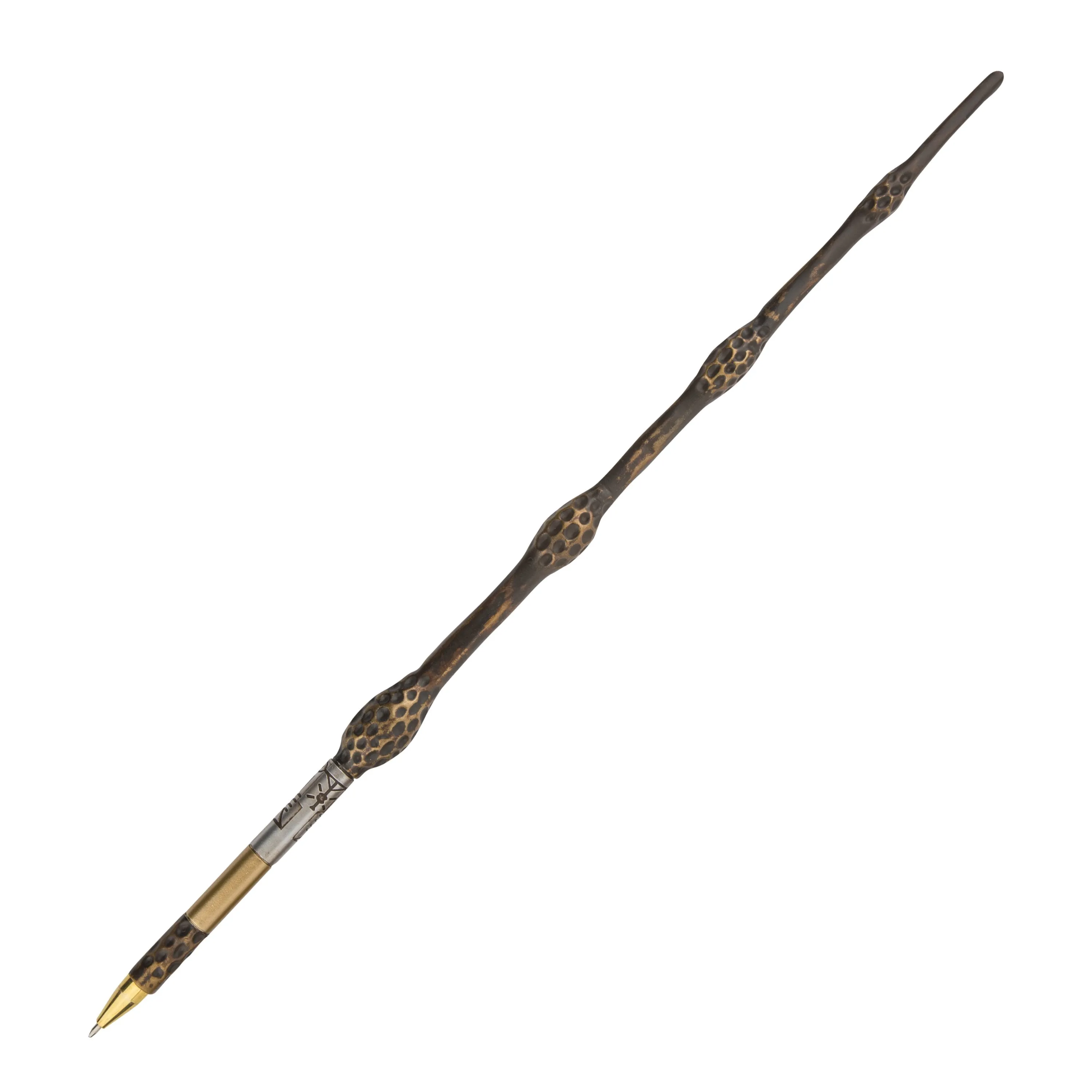 *Albus Dumbledore Wand Pen