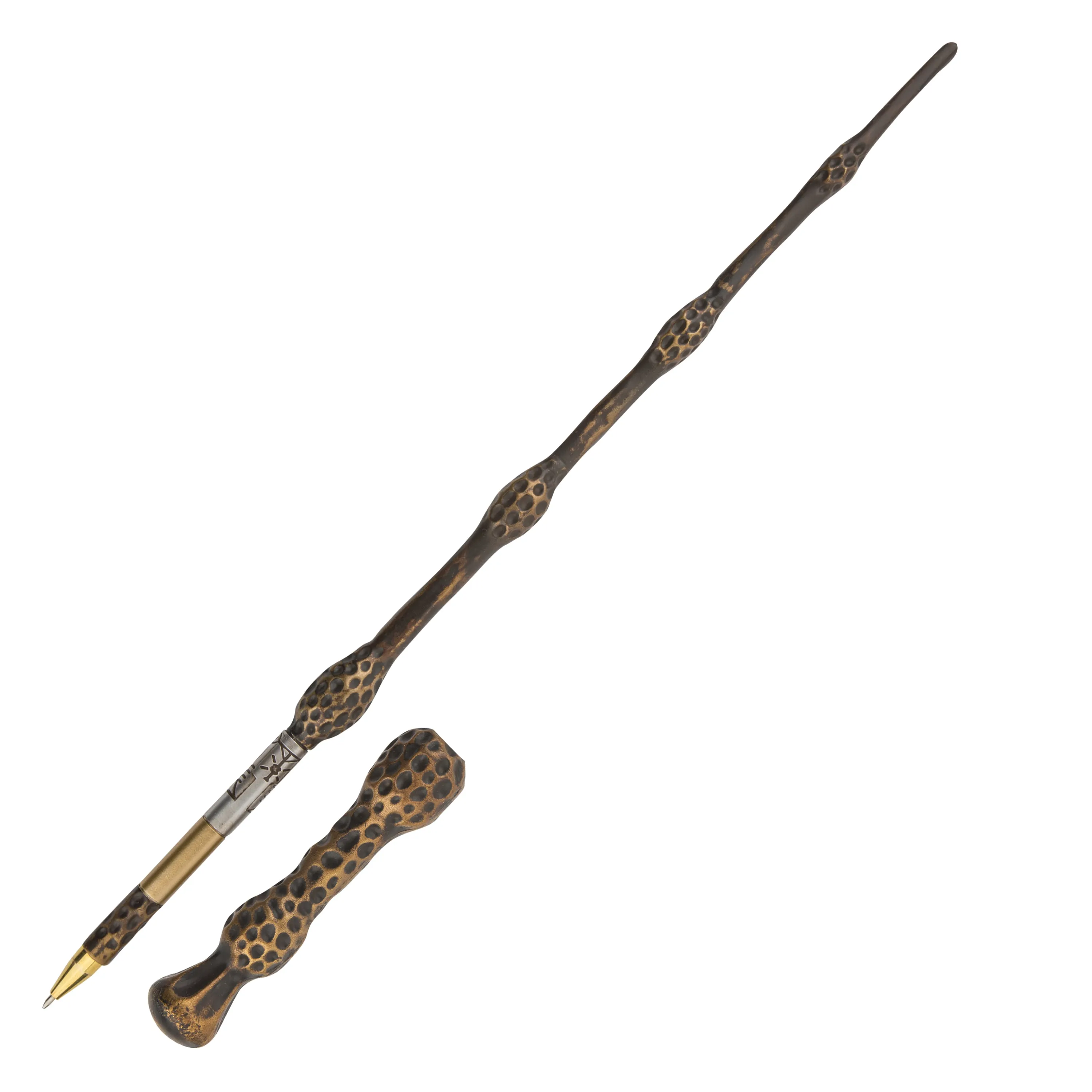 *Albus Dumbledore Wand Pen