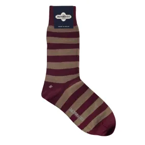 Allington Cashmere & Silk Ultra Fine Allington Cashmere & Silk Ultra Fine
