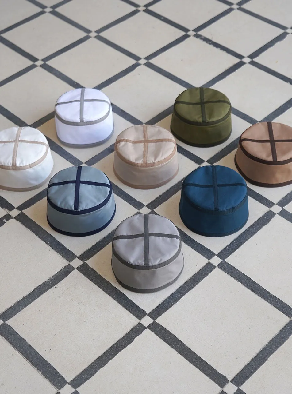 Ammar Kufi