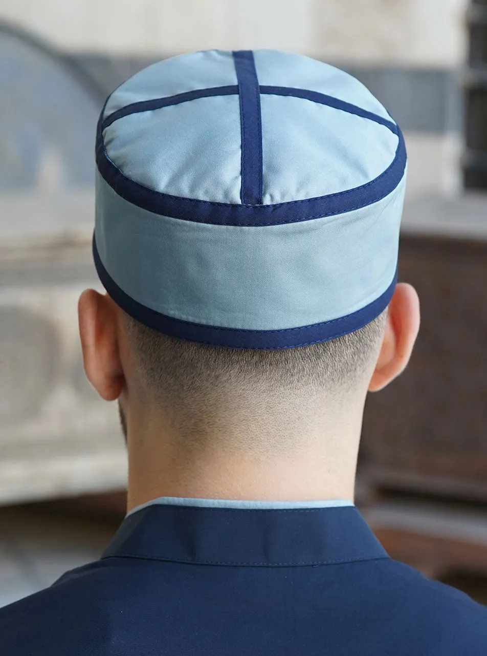 Ammar Kufi