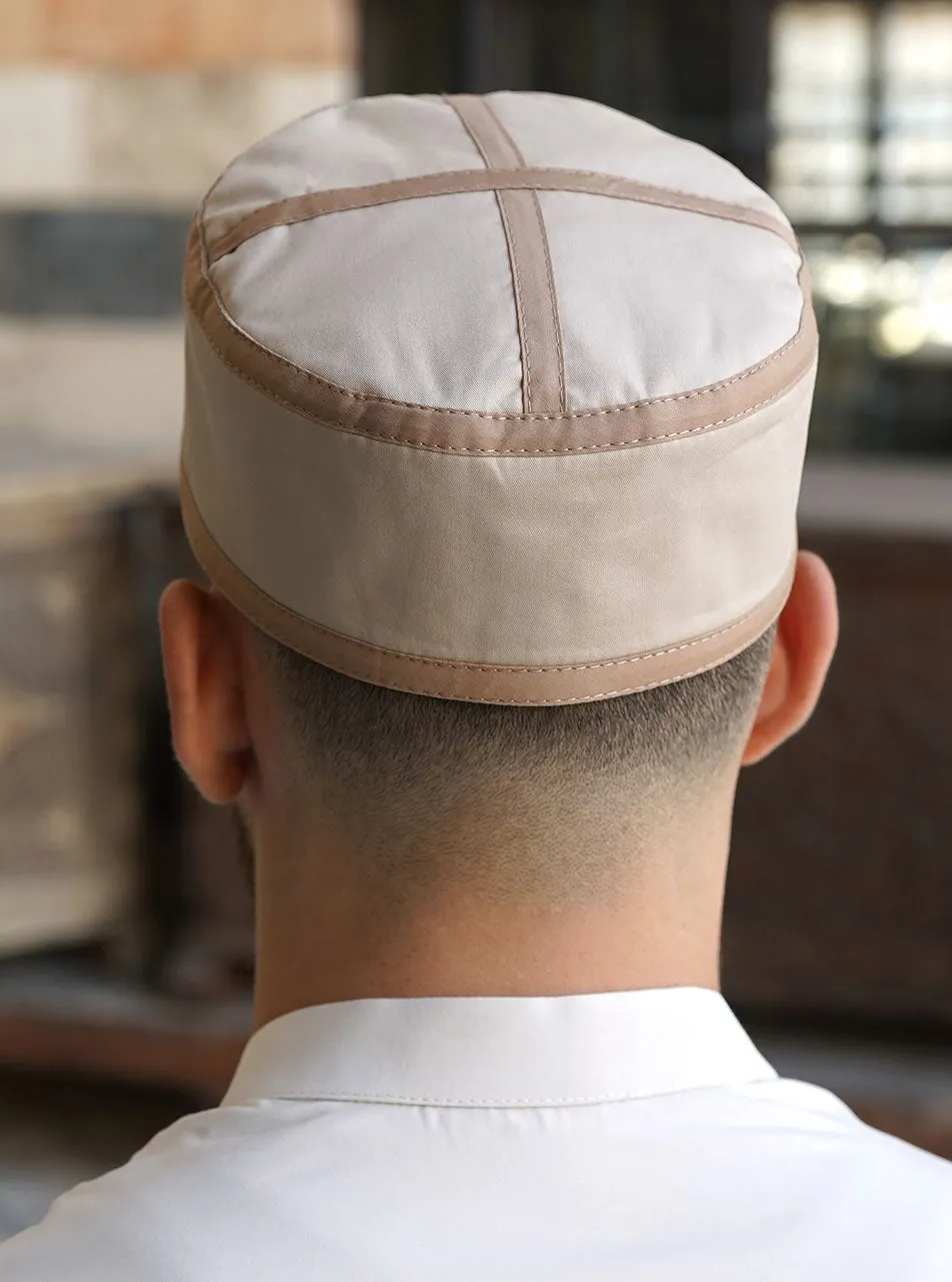 Ammar Kufi