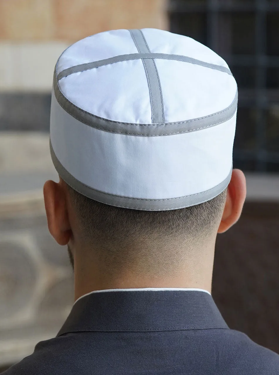 Ammar Kufi