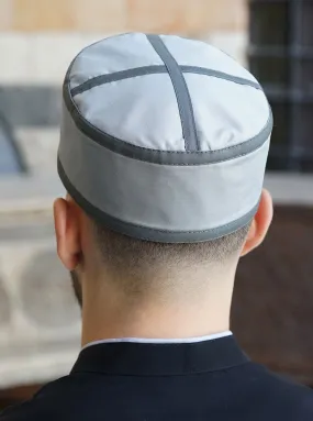 Ammar Kufi Ammar Kufi