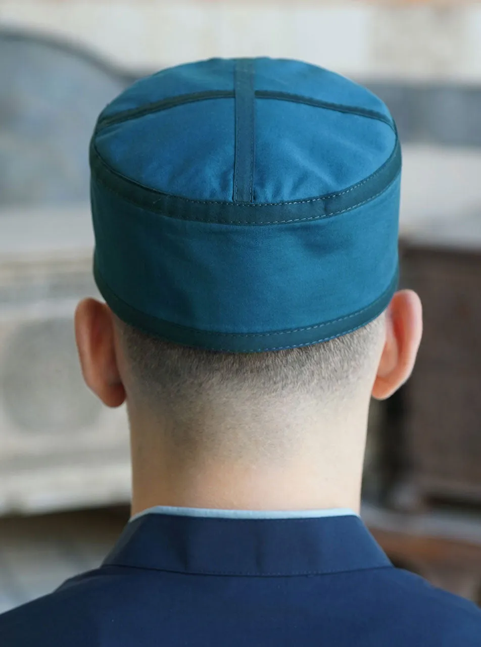 Ammar Kufi