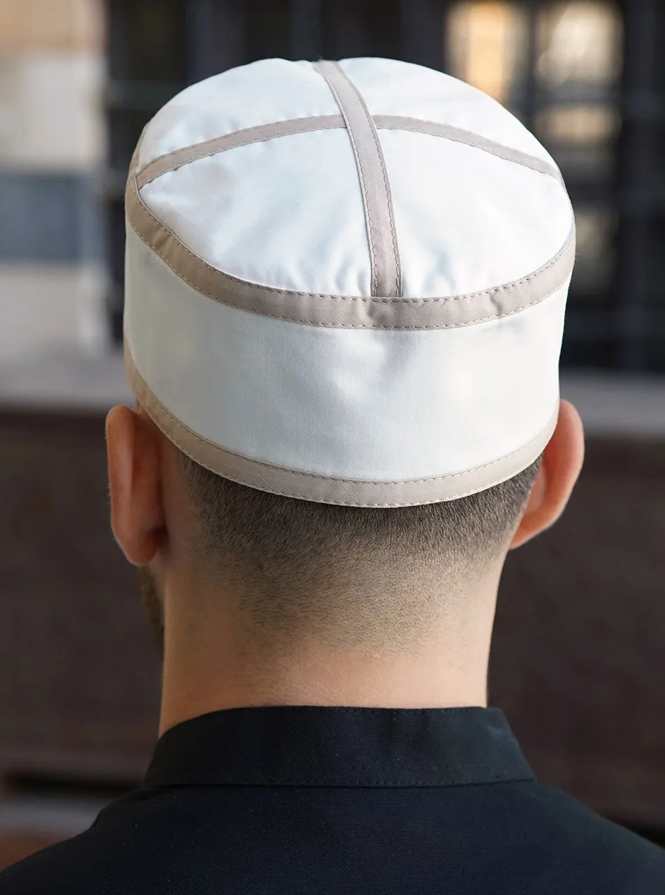Ammar Kufi