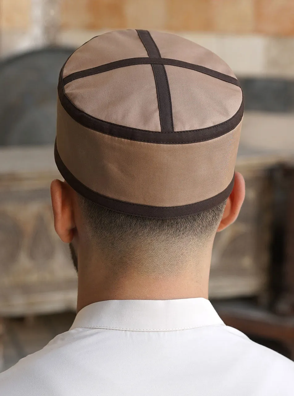Ammar Kufi