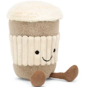 Amuseable Coffee-To-Go Amuseable Coffee-To-Go