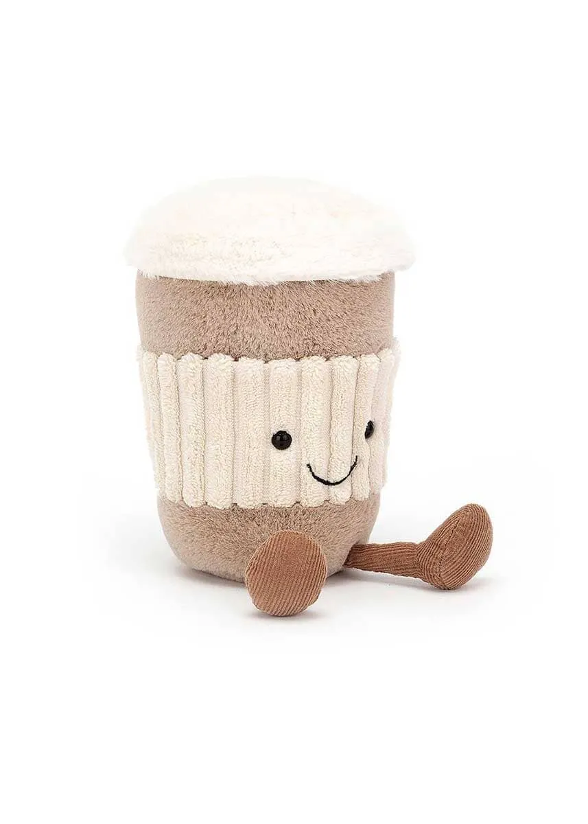 Amuseable Coffee-To-Go