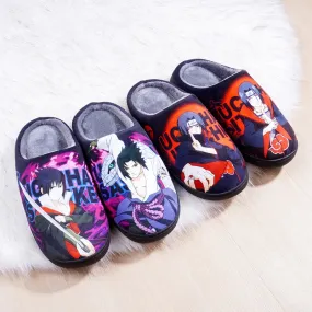 Anime NARUTO Haruno Sakura Hatake Kakashi Uchiha Itachi Namikaze Minato Anime NARUTO Haruno Sakura Hatake Kakashi Uchiha Itachi Namikaze Minato