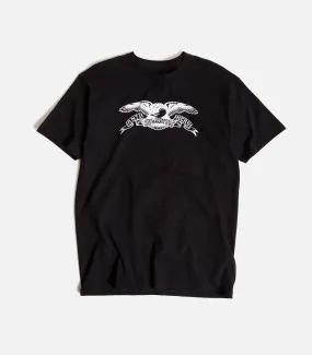 Antihero Basic Eagle T-Shirt Antihero Basic Eagle T-Shirt