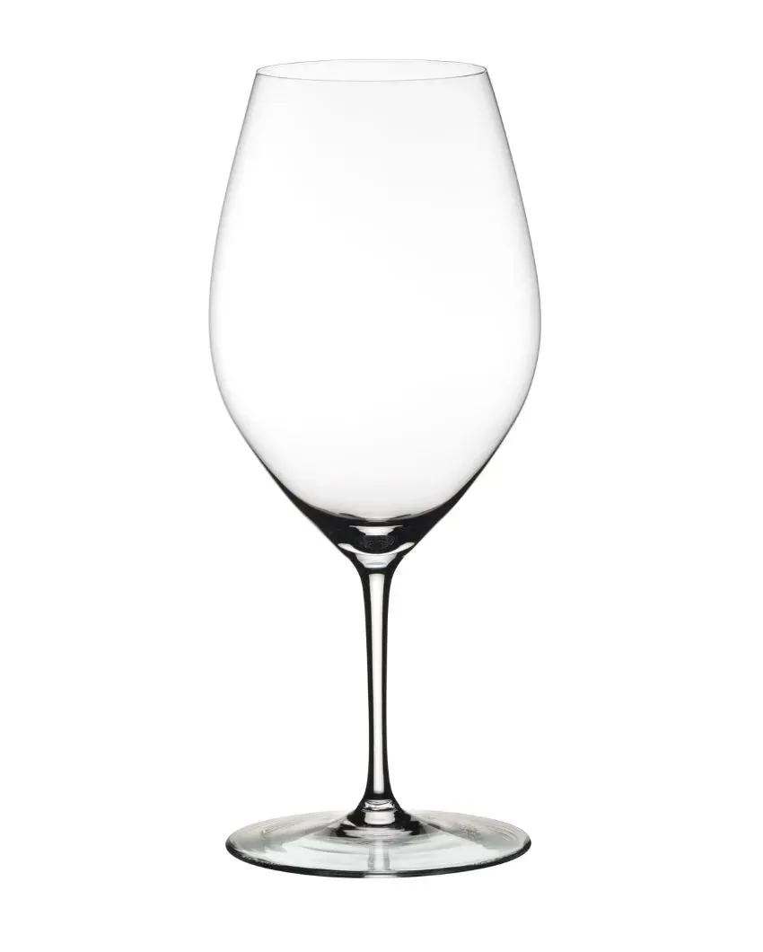 Aperitivo Cocktail Drinkware Set | 995 ml | Set Of 4