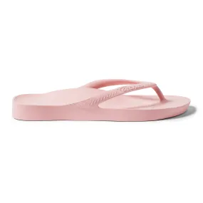 ARCH THONGS PINK ARCH THONGS PINK