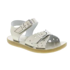 Ariel Soft Gold Ariel Soft Gold