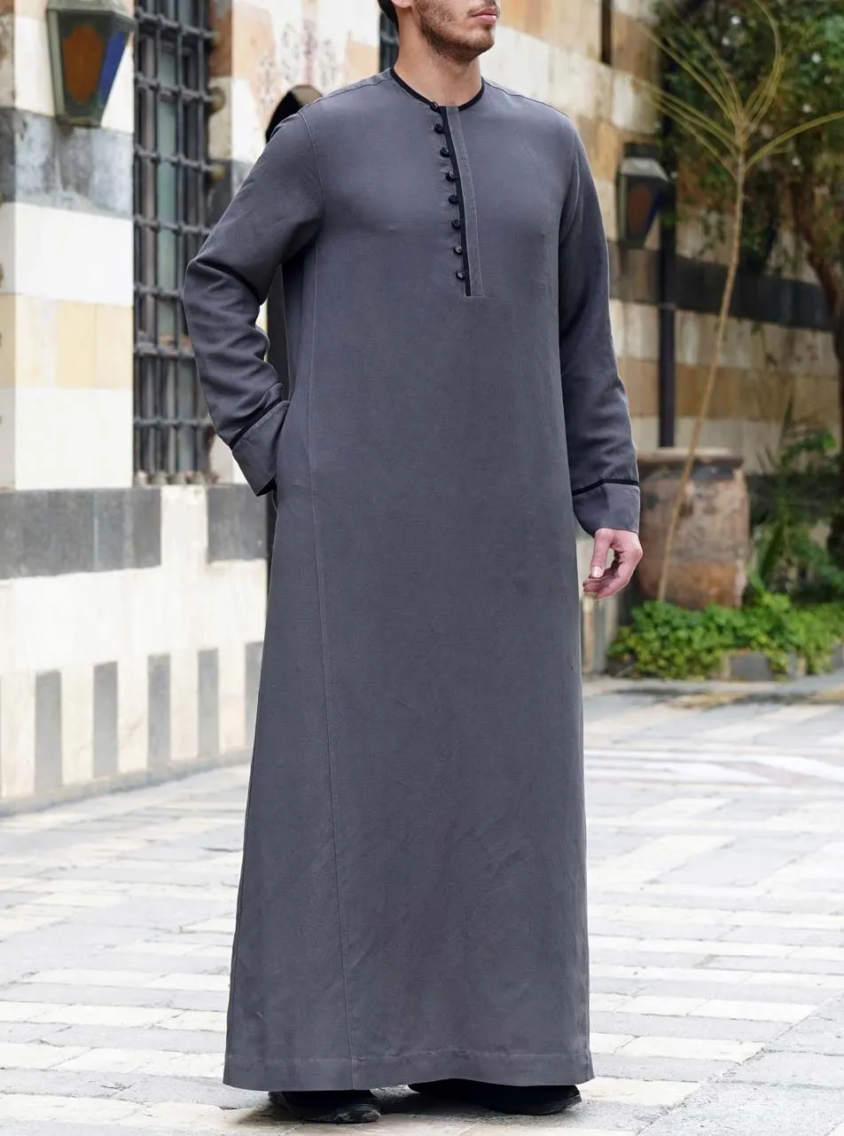 Arqam Thobe