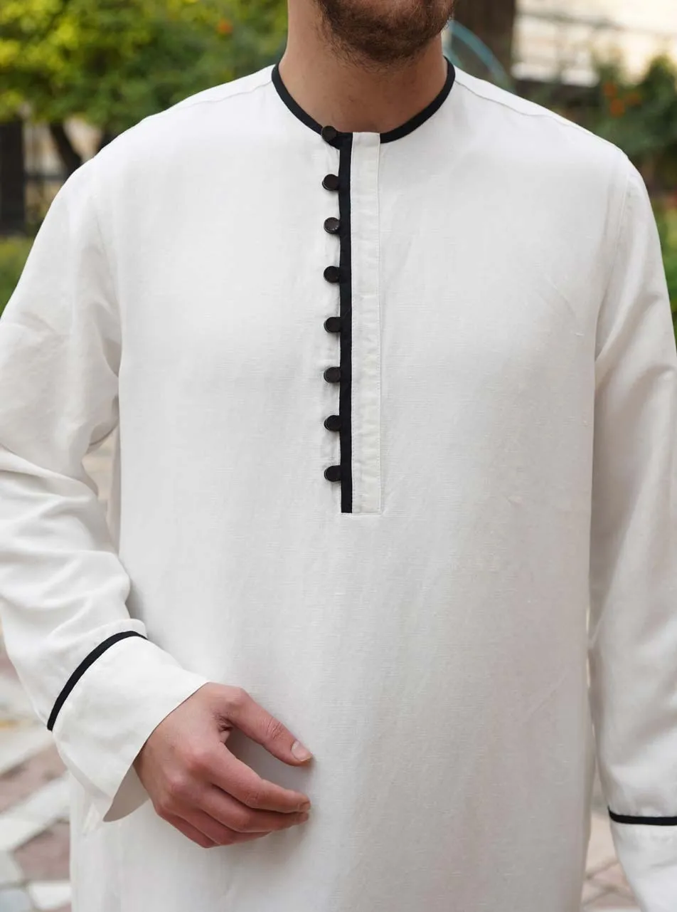 Arqam Thobe