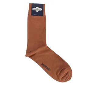 Ashton Cashmere & Silk Ultra Fine Ashton Cashmere & Silk Ultra Fine