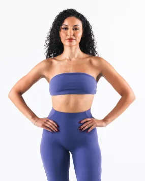 Aura Bandeau - Arctic Sky Aura Bandeau - Arctic Sky