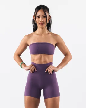 Aura Bandeau - Aster Aura Bandeau - Aster