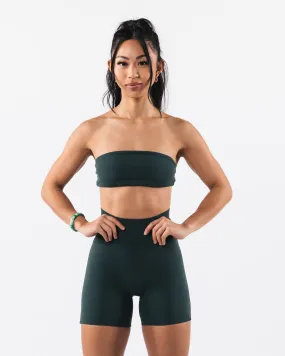 Aura Bandeau - Cypress Aura Bandeau - Cypress