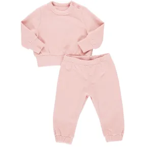 Baby Cordy Set Baby Cordy Set