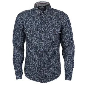 Bajieli Finest Doddled Quality  Shirt New York City Bajieli Finest Doddled Quality  Shirt New York City
