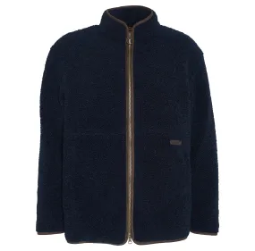 Barbour Rydal Fleece Jacket Barbour Rydal Fleece Jacket