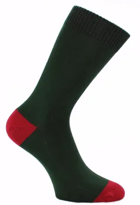 Beaconsfield H&T Thin Beaconsfield H&T Thin