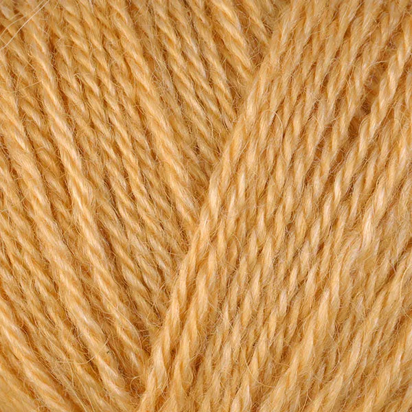 Berroco Folio