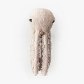 BigStuffed Mama Octopus - Small BigStuffed Mama Octopus - Small